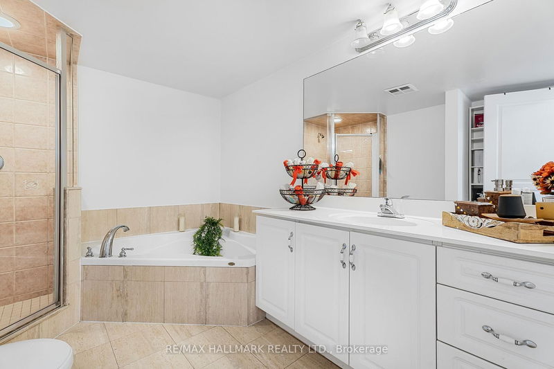 Preview image for 5 Northtown Way #1413, Toronto