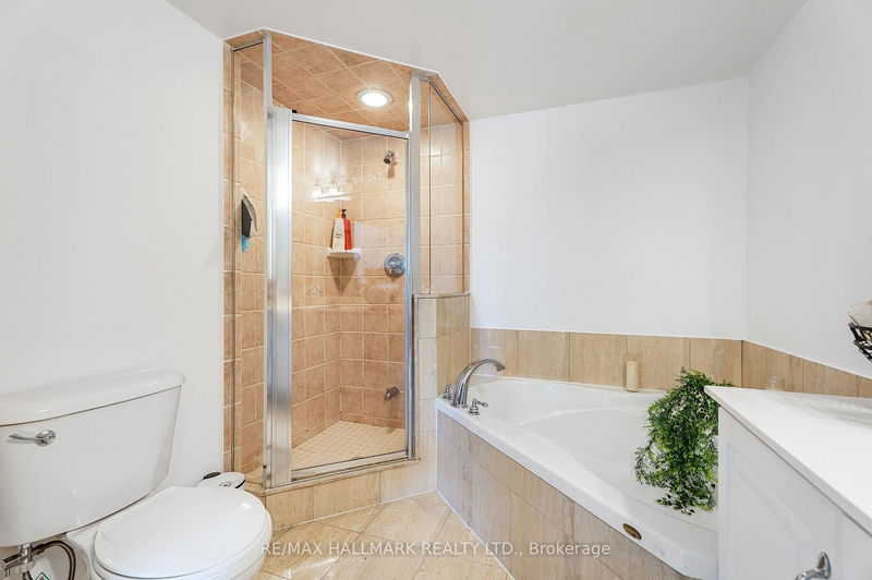 Preview image for 5 Northtown Way #1413, Toronto