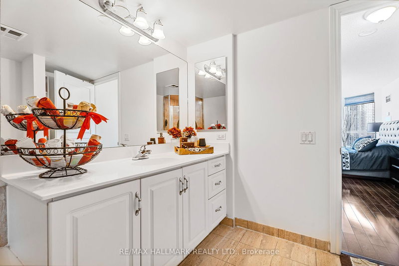 Preview image for 5 Northtown Way #1413, Toronto