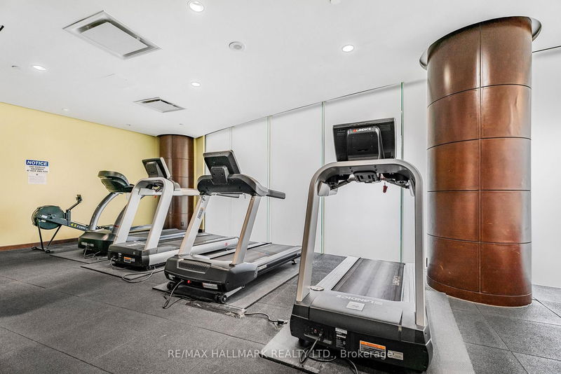 Preview image for 5 Northtown Way #1413, Toronto