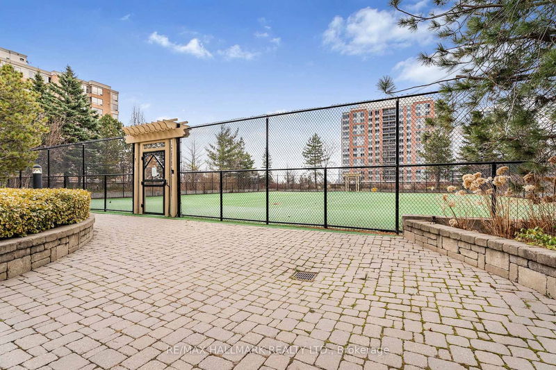 Preview image for 5 Northtown Way #1413, Toronto