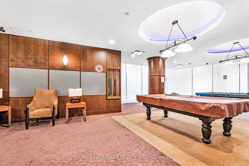 Preview image for 5 Northtown Way #1413, Toronto