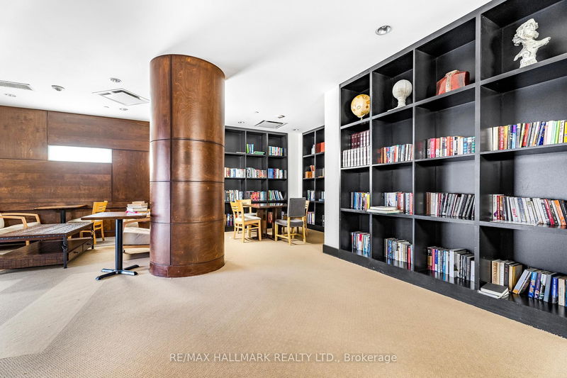 Preview image for 5 Northtown Way #1413, Toronto
