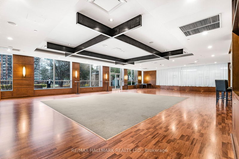Preview image for 5 Northtown Way #1413, Toronto