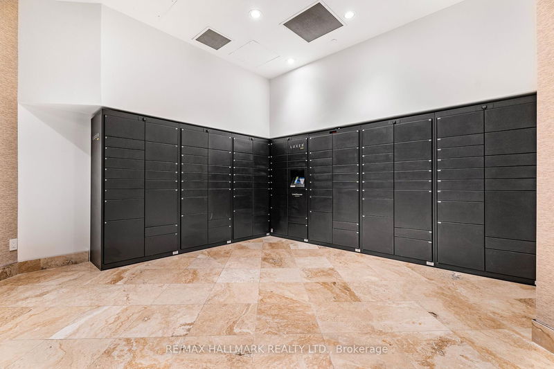 Preview image for 5 Northtown Way #1413, Toronto