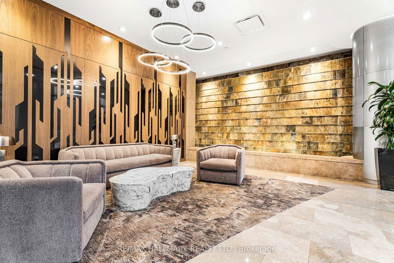 Preview image for 5 Northtown Way #1413, Toronto