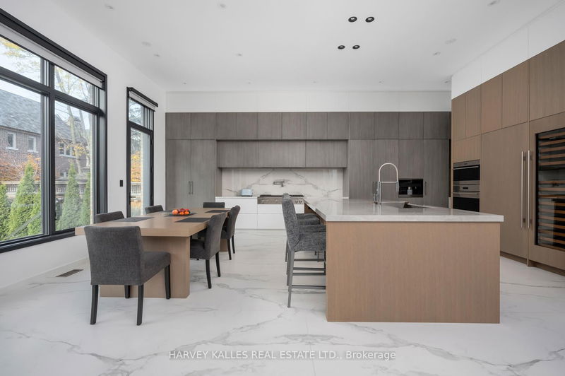 Preview image for 474 Russell Hill Rd, Toronto