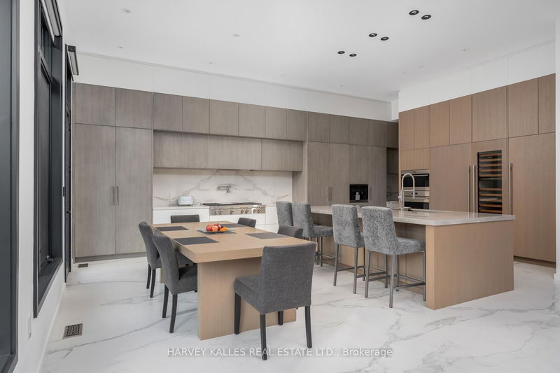 Preview image for 474 Russell Hill Rd, Toronto