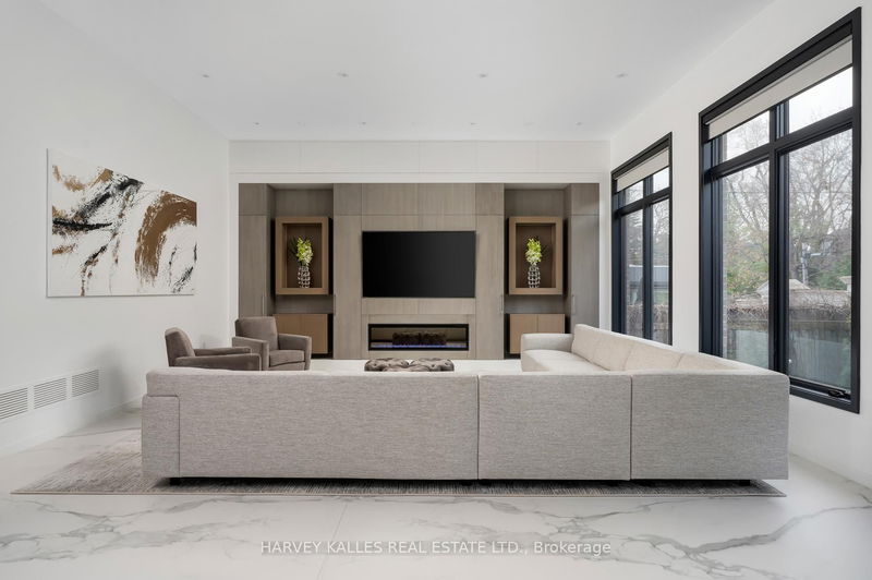 Preview image for 474 Russell Hill Rd, Toronto
