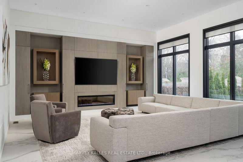 Preview image for 474 Russell Hill Rd, Toronto
