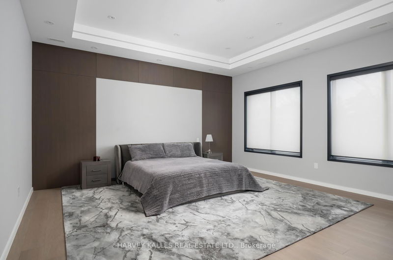 Preview image for 474 Russell Hill Rd, Toronto