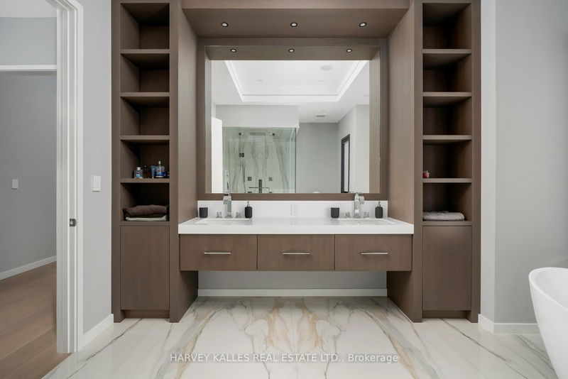 Preview image for 474 Russell Hill Rd, Toronto