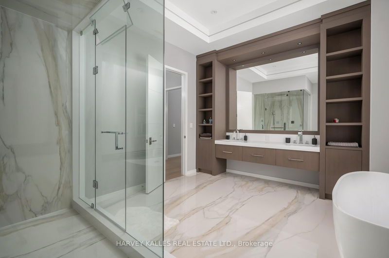 Preview image for 474 Russell Hill Rd, Toronto