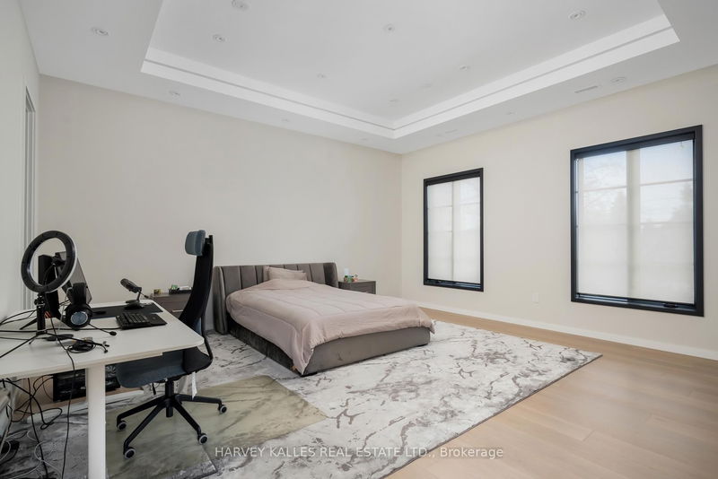Preview image for 474 Russell Hill Rd, Toronto