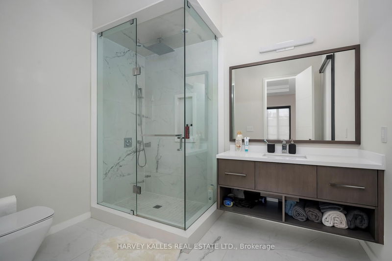Preview image for 474 Russell Hill Rd, Toronto