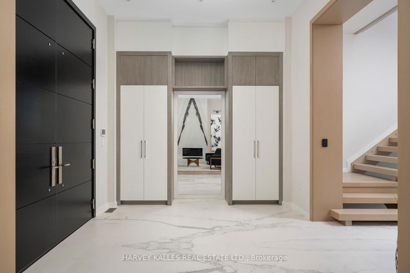 Preview image for 474 Russell Hill Rd, Toronto