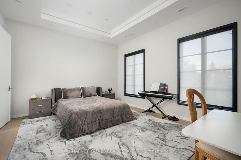 Preview image for 474 Russell Hill Rd, Toronto