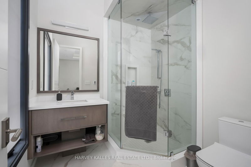 Preview image for 474 Russell Hill Rd, Toronto