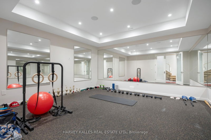 Preview image for 474 Russell Hill Rd, Toronto