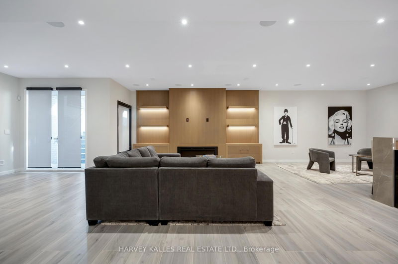 Preview image for 474 Russell Hill Rd, Toronto
