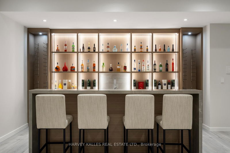 Preview image for 474 Russell Hill Rd, Toronto