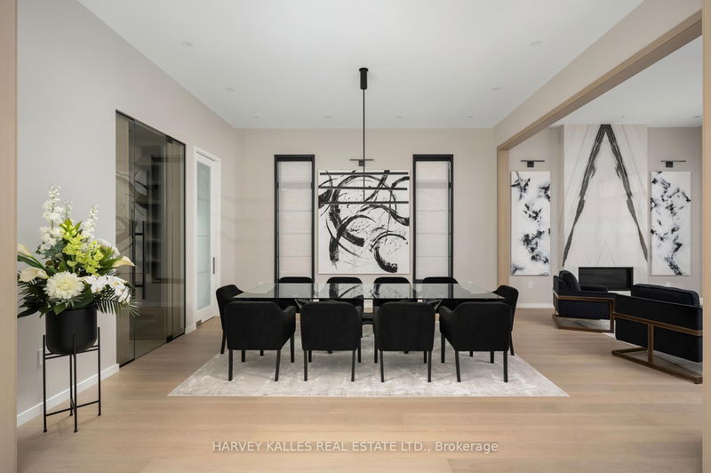Preview image for 474 Russell Hill Rd, Toronto