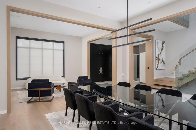 Preview image for 474 Russell Hill Rd, Toronto