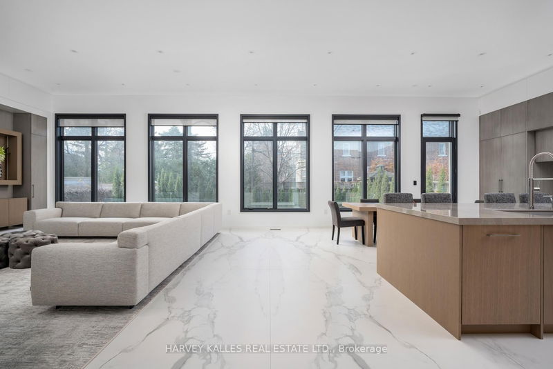 Preview image for 474 Russell Hill Rd, Toronto