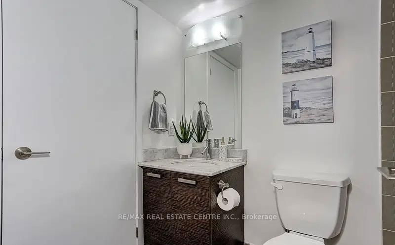 Preview image for 36 Lisgar St W #1111, Toronto