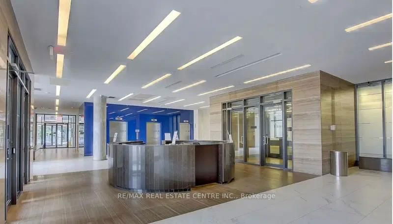 Preview image for 36 Lisgar St W #1111, Toronto