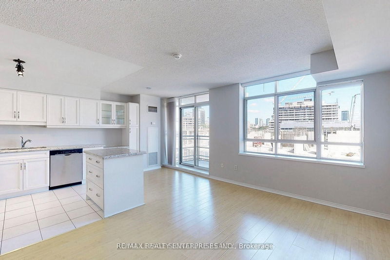 Preview image for 80 Mill St #510, Toronto