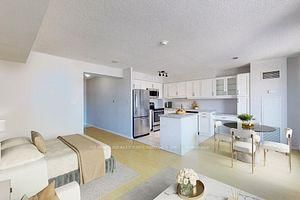 Preview image for 80 Mill St #510, Toronto