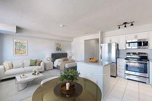 Preview image for 80 Mill St #510, Toronto
