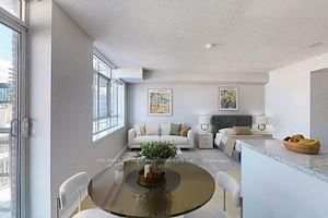 Preview image for 80 Mill St #510, Toronto