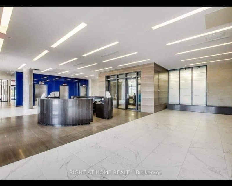 Preview image for 36 Lisgar St #1901E, Toronto