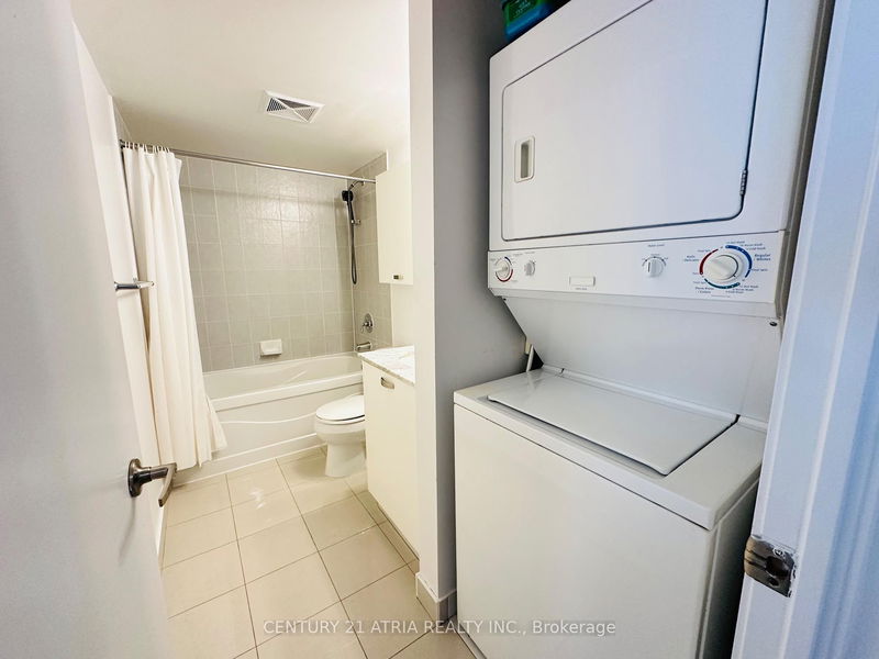 Preview image for 37 Grosvenor St #710, Toronto