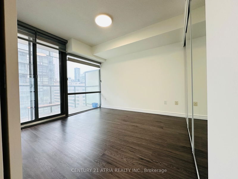 Preview image for 37 Grosvenor St #710, Toronto
