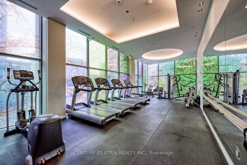 Preview image for 37 Grosvenor St #710, Toronto