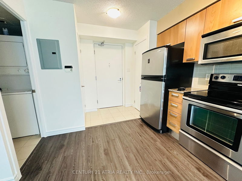 Preview image for 37 Grosvenor St #710, Toronto