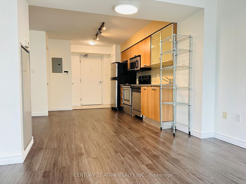 Preview image for 37 Grosvenor St #710, Toronto