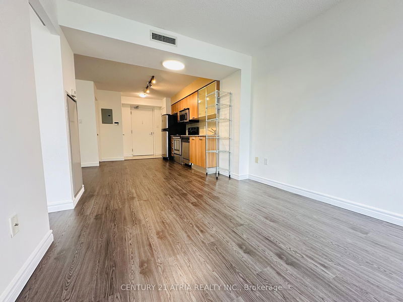 Preview image for 37 Grosvenor St #710, Toronto