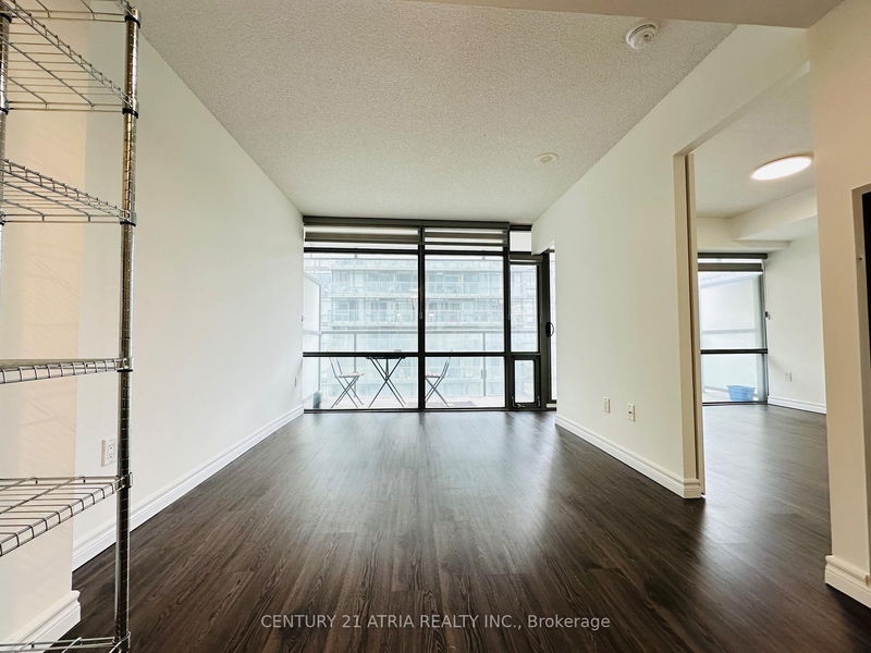 Preview image for 37 Grosvenor St #710, Toronto