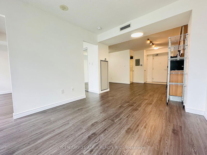 Preview image for 37 Grosvenor St #710, Toronto