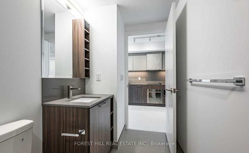 Preview image for 19 Western Battery Rd #3221, Toronto