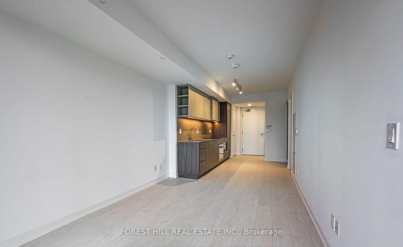 Preview image for 19 Western Battery Rd #3221, Toronto