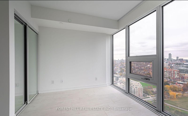 Preview image for 19 Western Battery Rd #3221, Toronto