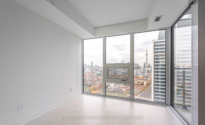Preview image for 19 Western Battery Rd #3221, Toronto