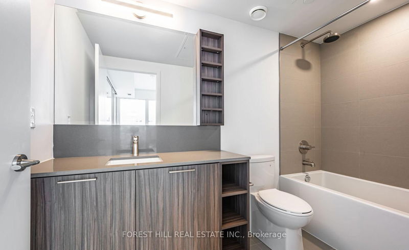 Preview image for 19 Western Battery Rd #3221, Toronto