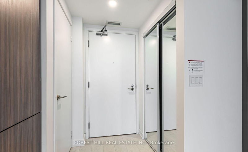 Preview image for 19 Western Battery Rd #3221, Toronto