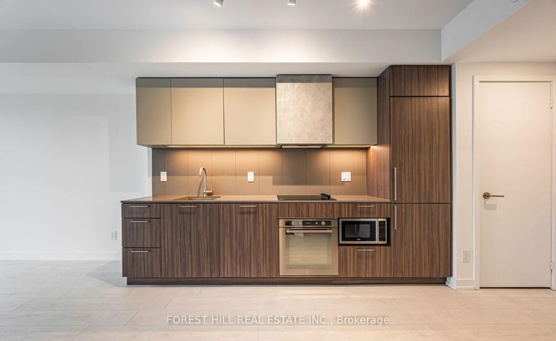Preview image for 19 Western Battery Rd #3221, Toronto